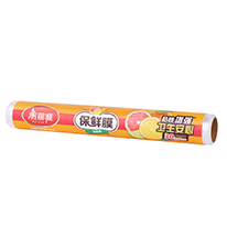 保鮮膜